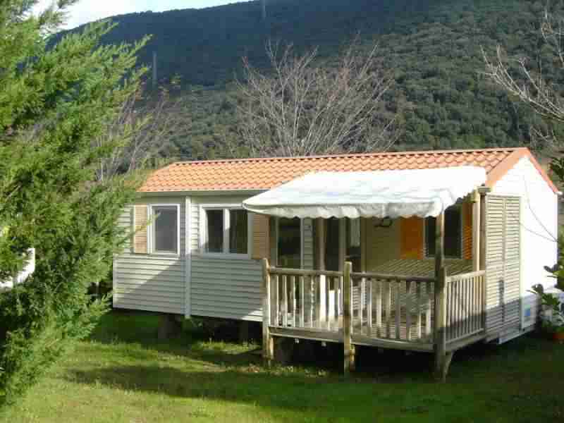 Location de salles de mariage, soirée d'entreprise, séminaire